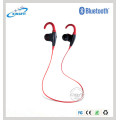 Nova chegada! --- Cool Design Sprots fone de ouvido CSR Bluetooth Headphone